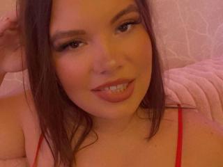 HelenClit - Live porn &amp; sex cam - 15306270
