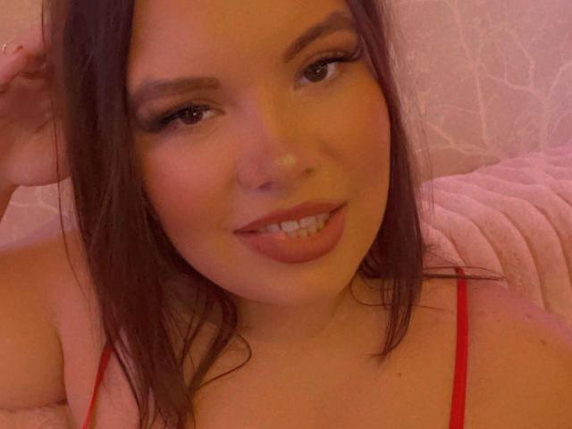 HelenClit - Live porn &amp; sex cam - 15306270