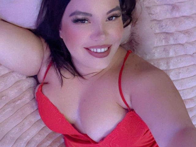HelenClit - Sexe cam en vivo - 15306306