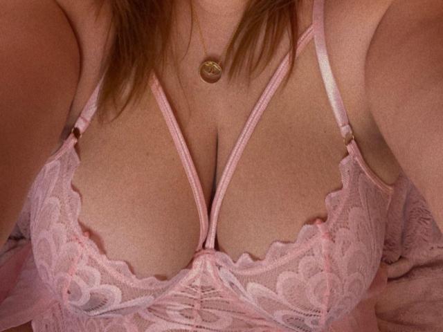 HelenClit - Sexe cam en vivo - 15306318