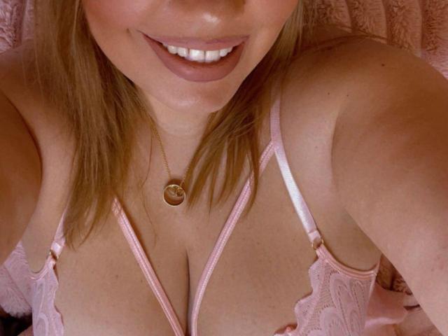 HelenClit - Sexe cam en vivo - 15306378