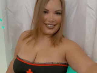 HelenClit - Live porn &amp; sex cam - 15306394