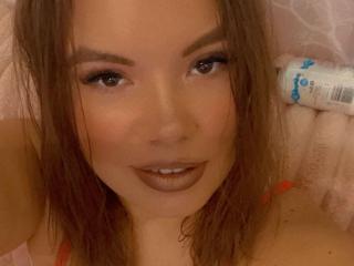 HelenClit - Live porn &amp; sex cam - 15306442