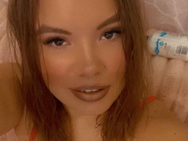 HelenClit - Sexe cam en vivo - 15306442