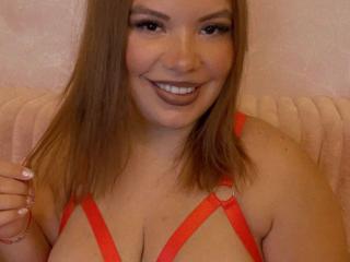 HelenClit - Live porn &amp; sex cam - 15306514