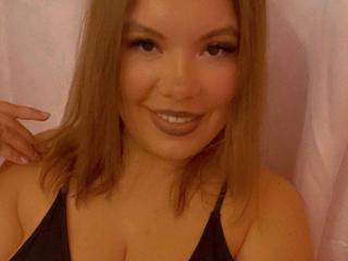 HelenClit - Live porn &amp; sex cam - 15306526