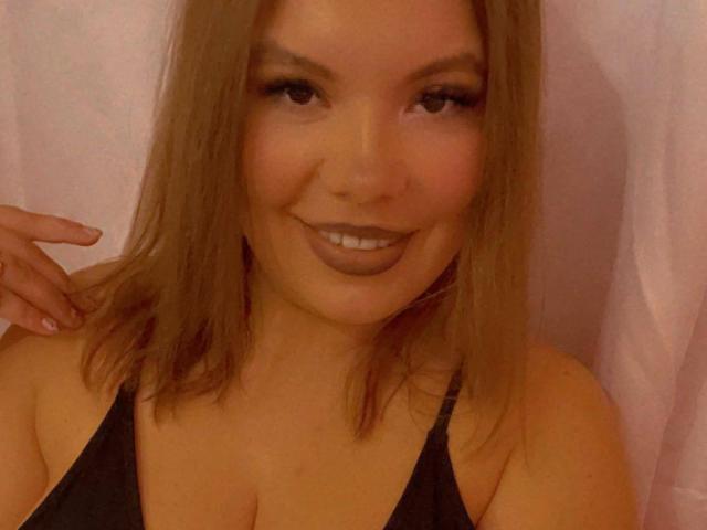 HelenClit - Sexe cam en vivo - 15306526