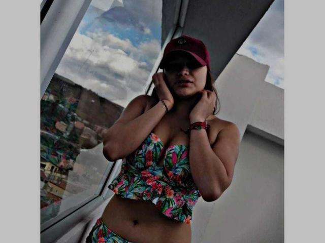 AmyWild - Live porn &amp; sex cam - 15306598