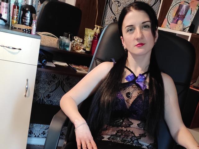 ArnoldNavyX - Live sexe cam - 15306978