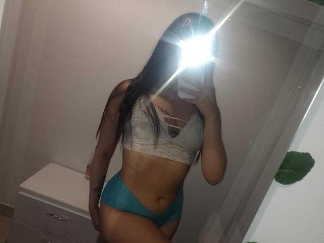 EvyAdams - Live porn &amp; sex cam - 15310066