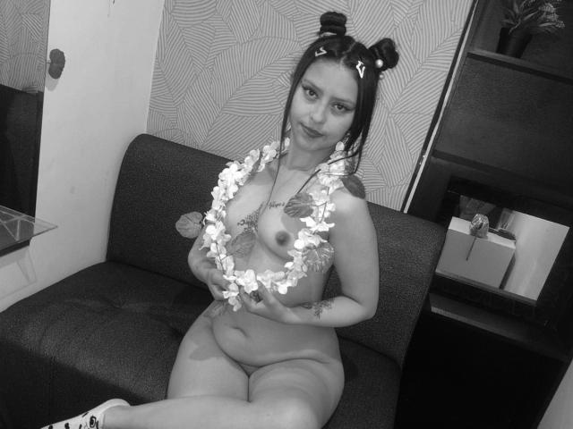 EvyAdams - Live porn &amp; sex cam - 15311898