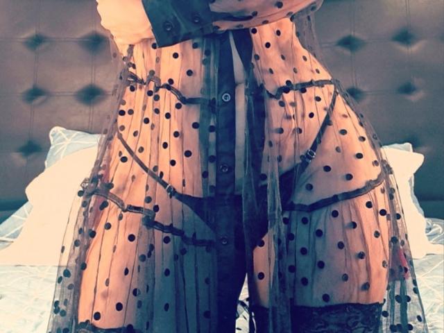 AmberDemons - Live porn &amp; sex cam - 15312194