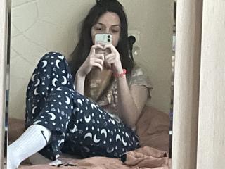 KeriodzeMallini - Sexe cam en vivo - 15312694