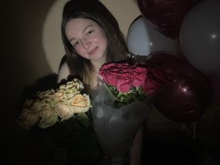 KeriodzeMallini - Sexe cam en vivo - 15312698