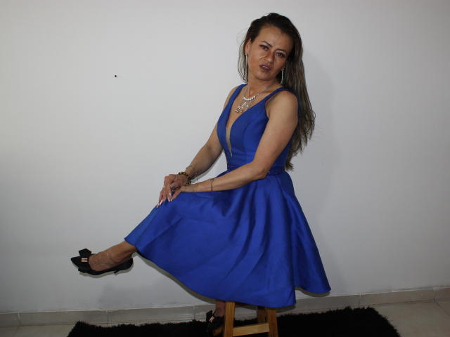 Maghenta - Live porn &amp; sex cam - 15313486