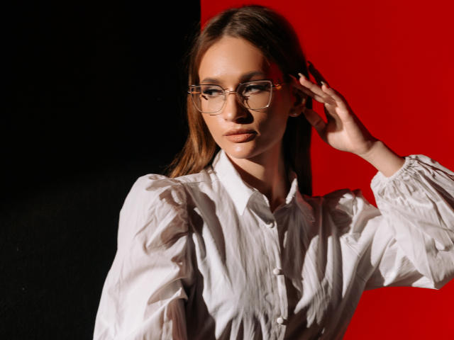 EmmaMilner - Live porn &amp; sex cam - 15313866