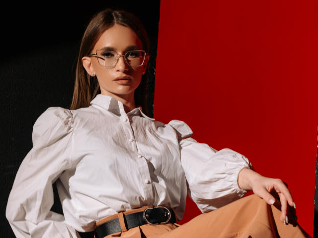 EmmaMilner - Live porn &amp; sex cam - 15313870