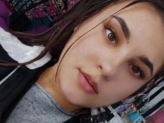 EmilyHall - Sexe cam en vivo - 15313874