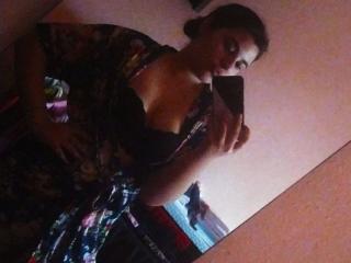 EmilyHall - Sexe cam en vivo - 15313886