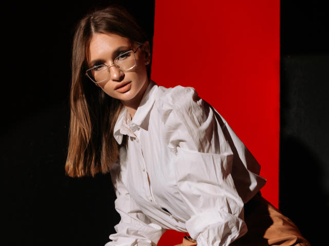 EmmaMilner - Live Sex Cam - 15313894