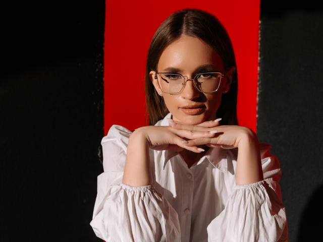 EmmaMilner - Sexe cam en vivo - 15313902