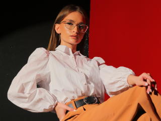 EmmaMilner - Sexe cam en vivo - 15313938