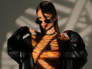 EmmaMilner - Sexe cam en vivo - 15313950