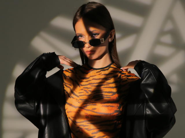 EmmaMilner - Sexe cam en vivo - 15313950