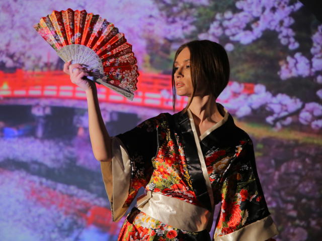 EmmaMilner - Camera khiêu dâm &amp; quyến rũ trực tiếp - 15313974