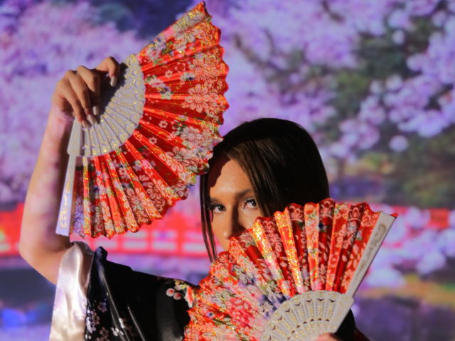 EmmaMilner - сексуальная веб-камера в реальном времени - 15313978