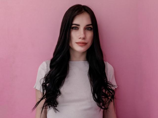 NellieLove - Sexe cam en vivo - 15314074