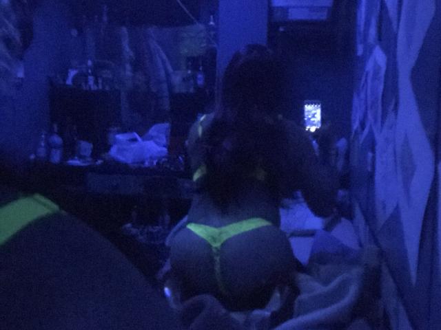 DeborhaVerace - Sexe cam en vivo - 15314466