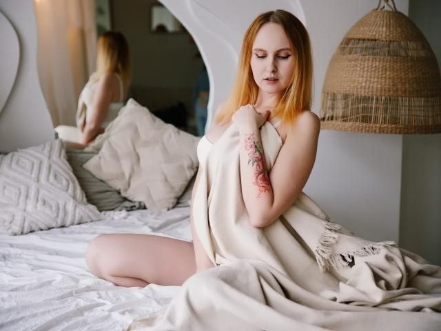 AnnHarper - Live porn &amp; sex cam - 15314894