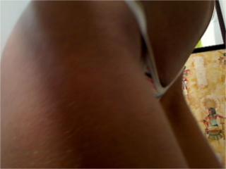 DanielaHotX - Sexe cam en vivo - 1531546