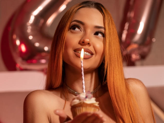 MaisyWarner - 라이브 포르노 &amp; 섹스 캠 - 15316246