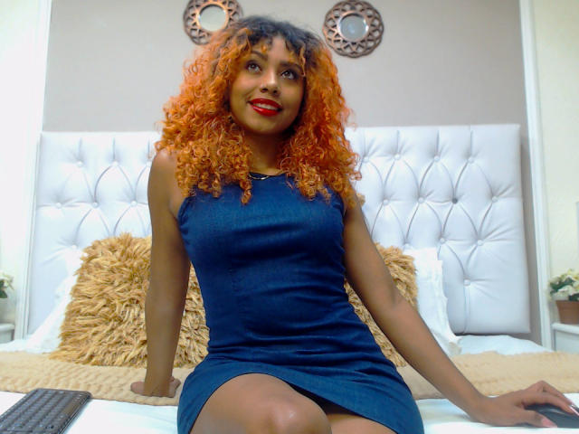 LilithWalker - ライブポルノ&amp;セックスカム - 15317050