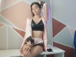 AilynRosee - Live porno og sexkamera - 15317542