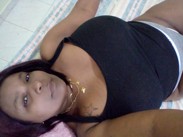 NardaX - Live sex cam - 15318274