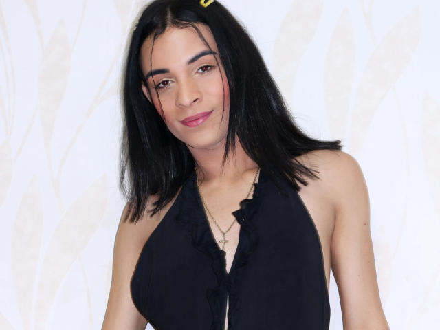 GeorgyNats - Live porn &amp; sex cam - 15319450