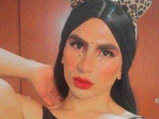 SamyWestt - Live porn &amp; sex cam - 15319970