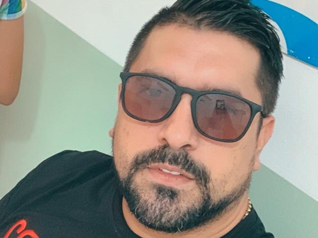 AlbertSolarte - сексуальная веб-камера в реальном времени - 15320126