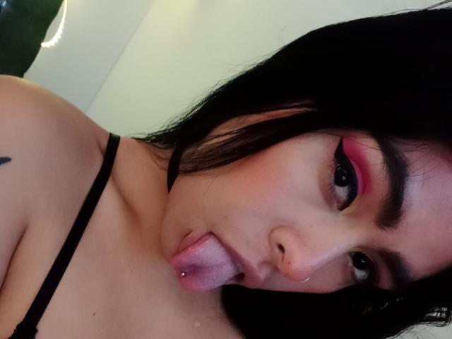 StellaBeckker - Live porn &amp; sex cam - 15320510