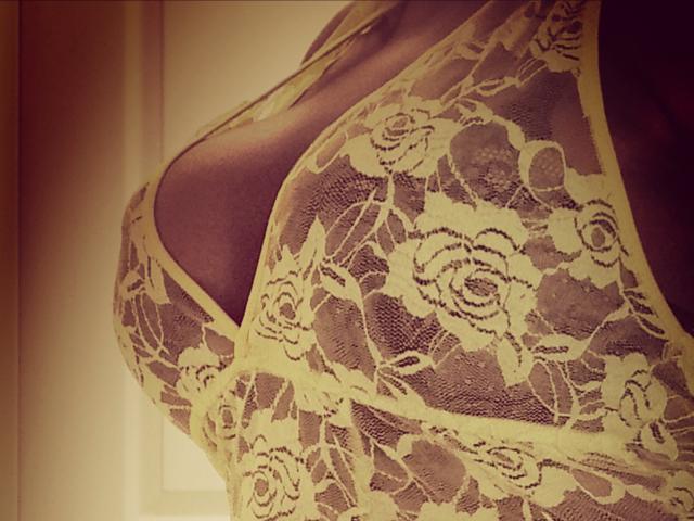 Mariline - Sexe cam en vivo - 15321510