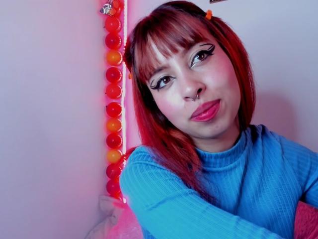 SamanthaMorgan - Live porn &amp; sex cam - 15322462