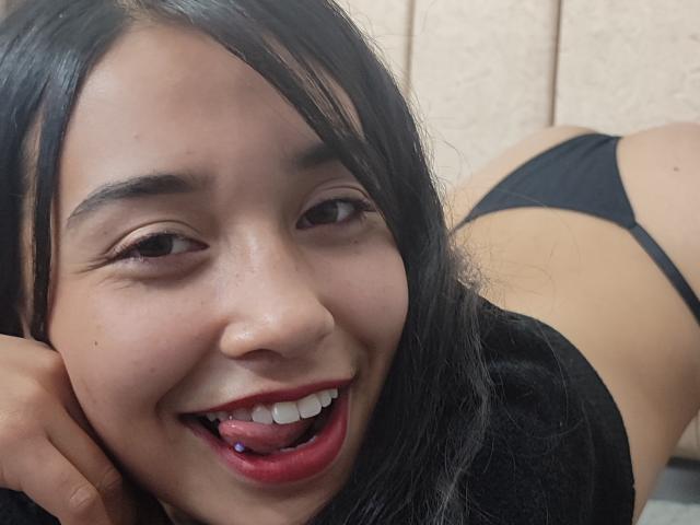 PaolaTeresa - Live porn &amp; sex cam - 15323106