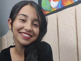 PaolaTeresa - Live porn &amp; sex cam - 15323114