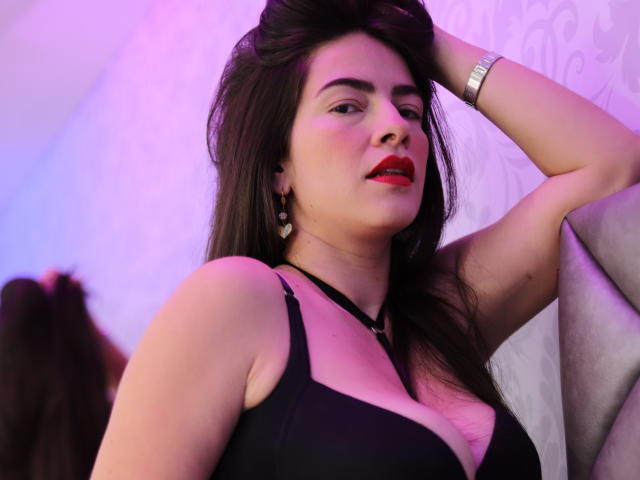 ChristineBray - Camera khiêu dâm &amp; quyến rũ trực tiếp - 15323222