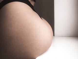 HooliGanka - Sexe cam en vivo - 15324414