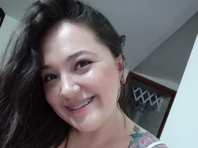 ClarissaDelicieux - Live porn &amp; sex cam - 15325638