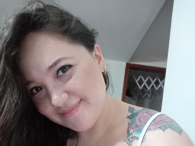 ClarissaDelicieux - Live sexe cam - 15325646